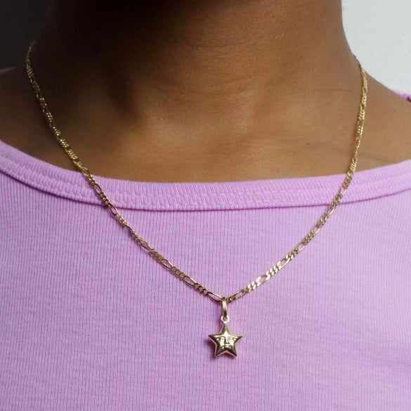 Wholesale Pendant Necklace Stainless Steel Titanium Steel Heart Shape Geometric Fashion Electroplating