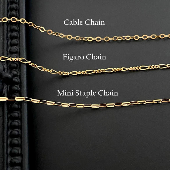 Wholesale Pendant Necklace Titanium Steel Stainless Steel Plating Small Ghost Pendant Fashion Cartoon Character Accessories