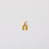 Wholesale Pendant Necklace Women's Cowboy Hat Cross Butterfly Heart Vintage Style Copper Flower Electroplated