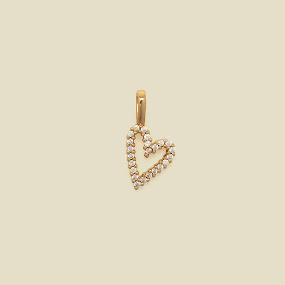 Wholesale Pendant Necklace Women's Vintage Copper Flower Cross Butterfly Love Pendant With O Chain Electroplating
