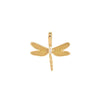 Wholesale Pendant Necklace Women's Vintage Copper Flower Cross Butterfly Love Pendant With O Chain Electroplating