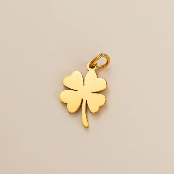 Wholesale Pendant Stainless Steel Geometric Style Furnace Vacuum Plated