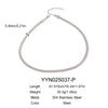 Wholesale Personality Snake Bone Chain Bracelet And Necklace Set Stainless Steel Jewelry With Snake Pattern Pvd Furnace Vacuum Real Gold Plating