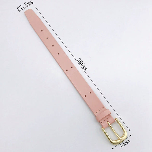 Wholesale Phone Case Jewelry Genuine Leather Handmade Wrist Strap Pendant For Women