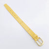 Wholesale Phone Case Jewelry Genuine Leather Handmade Wrist Strap Pendant For Women