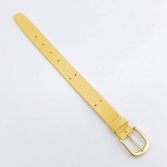 Wholesale Phone Case Jewelry Genuine Leather Handmade Wrist Strap Pendant For Women