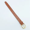 Wholesale Phone Case Jewelry Genuine Leather Handmade Wrist Strap Pendant For Women