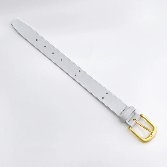 Wholesale Phone Case Jewelry Genuine Leather Handmade Wrist Strap Pendant For Women