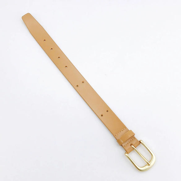 Wholesale Phone Case Jewelry Genuine Leather Handmade Wrist Strap Pendant For Women
