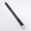Wholesale Phone Case Jewelry Genuine Leather Handmade Wrist Strap Pendant For Women