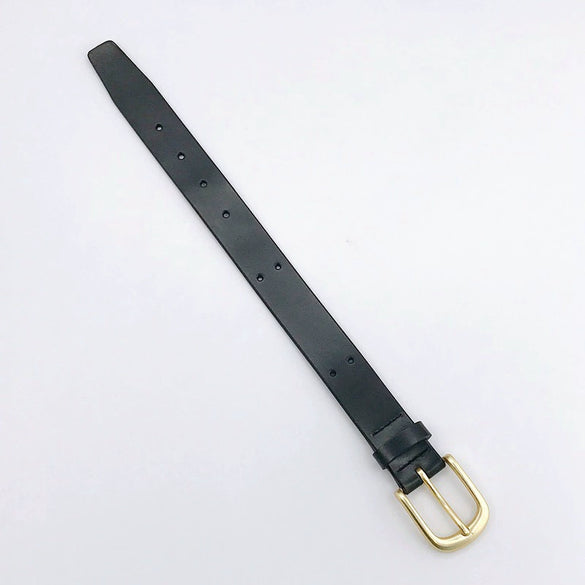 Wholesale Phone Case Jewelry Genuine Leather Handmade Wrist Strap Pendant For Women
