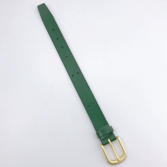 Wholesale Phone Case Jewelry Genuine Leather Handmade Wrist Strap Pendant For Women