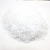 Wholesale Plastic Artificial Snow Powder For Christmas Decorations