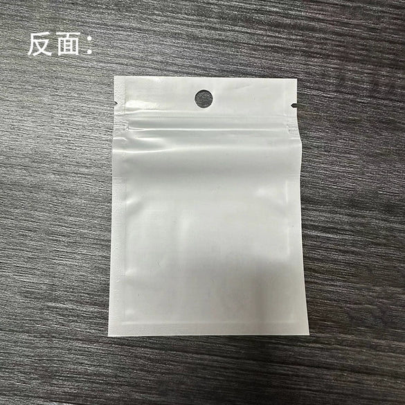 Wholesale Plastic Environmental Protection Bag With Antioxidation Function