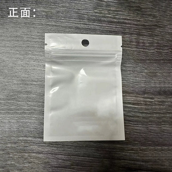 Wholesale Plastic Environmental Protection Bag With Antioxidation Function