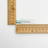 Wholesale Plastic Resin Sweet Handmade Women's Duckbill Hairpin For Front Broken Hair