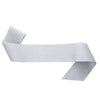 Wholesale Polyester Glitter Cloth Elastic Shoulder Straps For Party And Etiquette Belts
