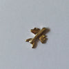 Wholesale Replaceable Multistyle Silver Electroplated Copper Heart Shape Lock Box Necklace Trendy Unisex Accessories