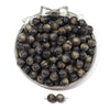 Wholesale Resin And Plastic Loose Beads Starry Sky Style Diy Handmade Bracelet And Necklace Accessories