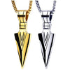 Wholesale Retro Leaf Geometric Pendant Necklace With Square Pearl Chain Electroplated Alloy And Organic Glass Unisex Streetwear Jewelry