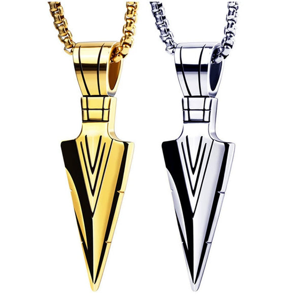 Wholesale Retro Leaf Geometric Pendant Necklace With Square Pearl Chain Electroplated Alloy And Organic Glass Unisex Streetwear Jewelry
