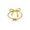 Wholesale Retro Light Luxury Open Ring With Imitation Pearls Set With Diamonds In Star Flower Leaf And Snake Design