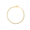 Wholesale Retro S925 Sterling Silver Ball Bead Chain Necklace And Bracelet With Geometric Pattern And Electroplating Process