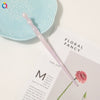 Wholesale Retro Style Marble Acetic Acid Plate Rhombus Hairpin For Women Hair Accessories