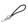 Wholesale Rhinestone Mobile Phone Lanyard And Crossbody Chain Light Luxury Semimanual Design Hanging Neck Pattern