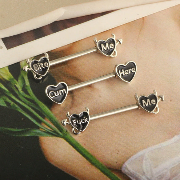 Wholesale Ring Stainless Steel Geometric Retro Style Butterfly Sun Flower Electroplating Welding
