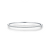 Wholesale S925 Silver Highend Exquisite Stackable Bracelet For Women With Electroplating