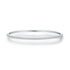Wholesale S925 Silver Highend Exquisite Stackable Bracelet For Women With Electroplating