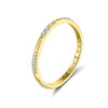 Wholesale S925 Silver Jewelry Geometric Style Electroplated For Women