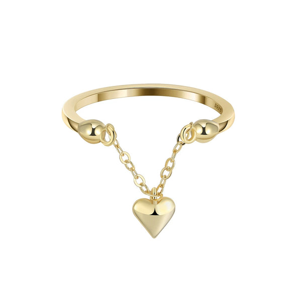 Wholesale S925 Silver Jewelry Geometric Style Electroplated For Women