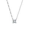 Wholesale S925 Silver Jewelry Geometric Style Electroplated For Women