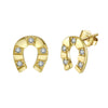 Wholesale S925 Silver Jewelry Geometric Style Electroplated For Women