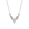 Wholesale S925 Silver Jewelry Geometric Style Electroplated For Women