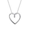 Wholesale S925 Silver Jewelry Geometric Style Electroplated For Women