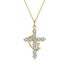 Wholesale S925 Silver Jewelry Geometric Style Electroplated For Women