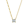 Wholesale S925 Silver Jewelry Geometric Style Electroplated For Women