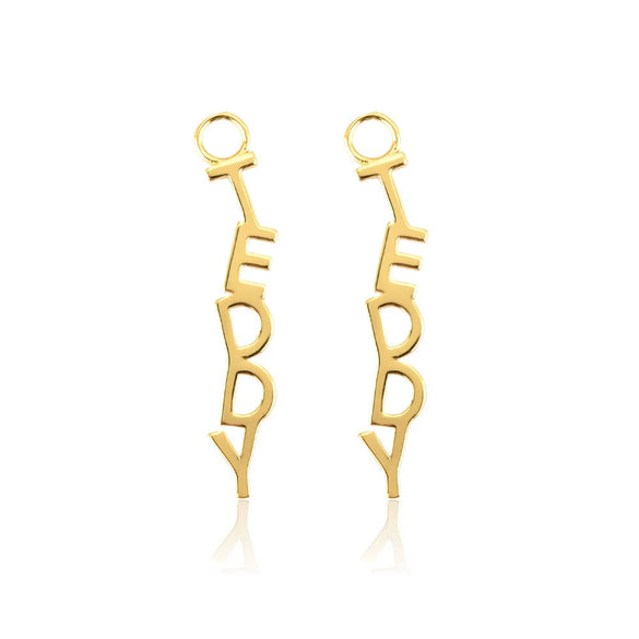 Wholesale S925 Silver Zircon Earrings With Geometric Design Niche Style Light Luxury Jewelry Accessories