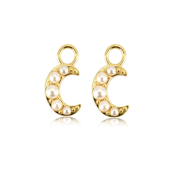Wholesale S925 Silver Zircon Earrings With Geometric Design Niche Style Light Luxury Jewelry Accessories