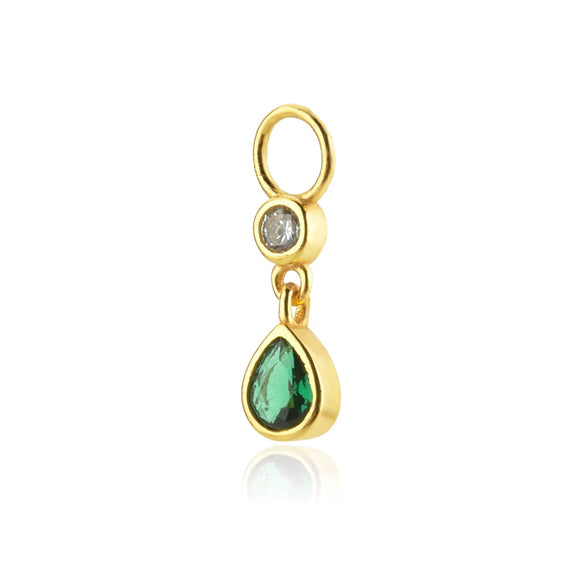 Wholesale S925 Silver Zircon Earrings With Geometric Niche Design Light Luxury Accessories