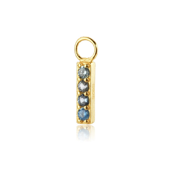Wholesale S925 Silver Zircon Earrings With Geometric Niche Design Light Luxury Accessories