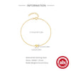 Wholesale S925 Sterling Silver French Retro Love Bracelet For Women With Geometric Pattern And Electroplating Treatment Light Luxury Niche Design Advanced Texture