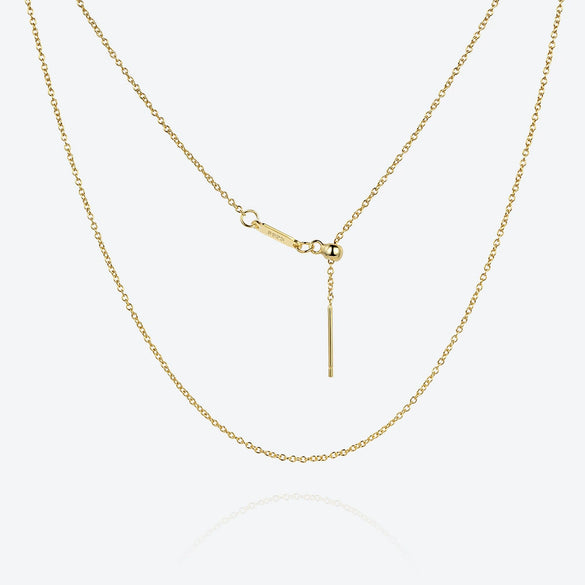 Wholesale S925 Sterling Silver Lucky Birthstone Pendant Necklace With Diamond Design And Platinum Or 18K Gold Electroplating