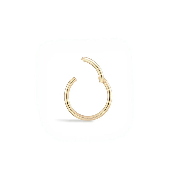 Wholesale S925 Sterling Silver Minimalist Geometric Ear Bone Nail Ear Jewelry With Environmentally Friendly Plating For Women