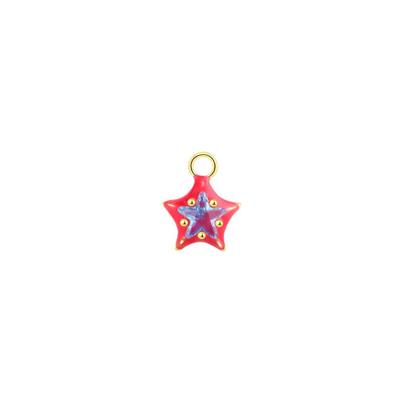 Wholesale S925 Sterling Silver Zircon Love Shaped Pendant Necklace For Women Sweet Style Clavicle Chain