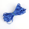 Wholesale Satin Ribbon For Diy Handmade Folding Flower Suit Material