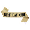 Wholesale Shoulder Strap Ribbon For Girls Glitter Cloth Hot Stamping